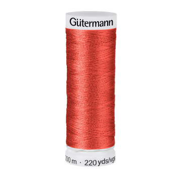 Gütermann Allesnäher (837)