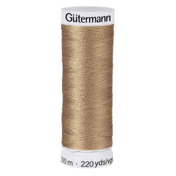 Gütermann garen (850)