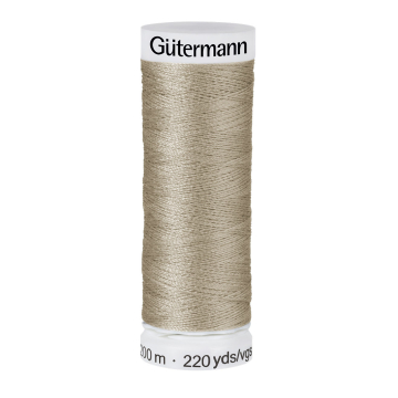 Gütermann garen (854)