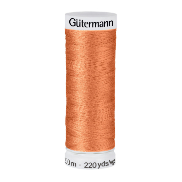 Gütermann garen (895)
