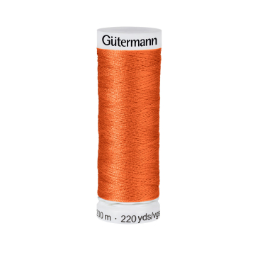 Gütermann garen (982)