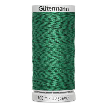 Gütermann Extra Stark (402) grasgrün