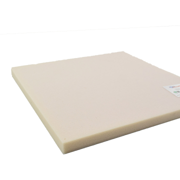 Koudschuimplaat 3 cm, 50 x 50