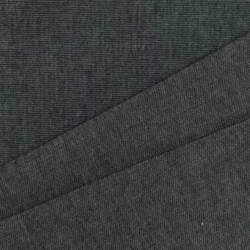 ocker braun Baumwoll-Misch-Stoff wasserabweisend für Outdoor-Kleidung Meterware 