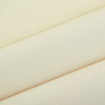 Zonweringdoek / outdoorstof uni, 160 cm, lichtbeige