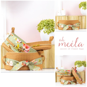 oh meéla Einzel E-Book ohGloori