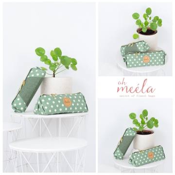 oh meéla Kombi-eBook ohGerri