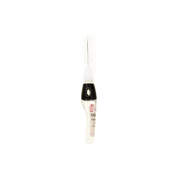 Oil-Pen 12 ml Feinöl