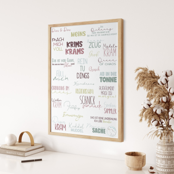 Fichier dessin flocage Messages bric-à-brac Beemybear