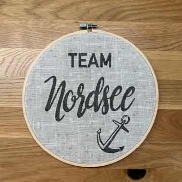 Fichier dessin flocage Équipe mer du nord Selbernähen.net