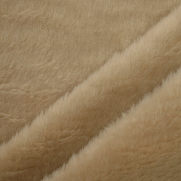 PV Plush Fabric GV025DG1072N60