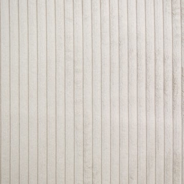 Furnishing fabric corduroy Hyper, beige