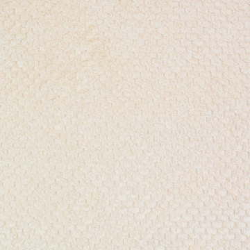 Furnishing fabric Cozy Vivaldi, cream
