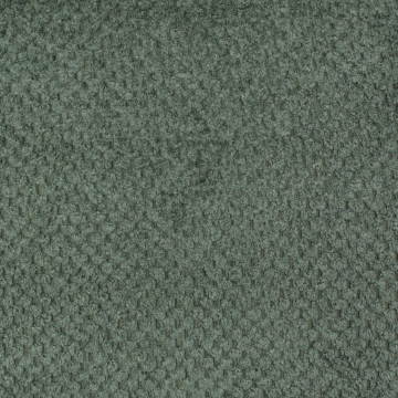Furnishing fabric Cozy Vivaldi, dark green