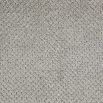 Furnishing fabric Cozy Vivaldi, light taupe