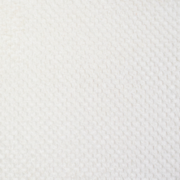 Furnishing fabric Cozy Vivaldi, off white
