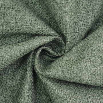 Furnishing fabric Lumos, pale green