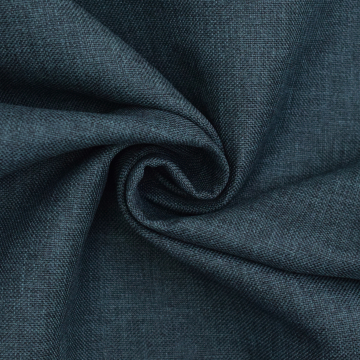 Furnishing fabric Savio, dark blue