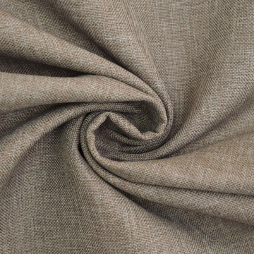 Furnishing fabric Savio, taupe