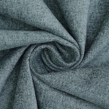 Furnishing fabric Theo, dusty mint green