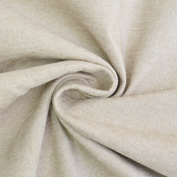 Furnishing fabric Theo, beige