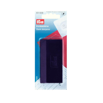 Taille craie couture Prym