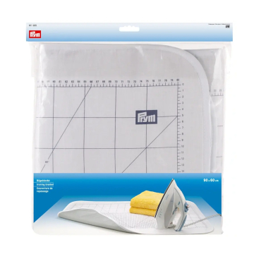Prym Ironing blanket