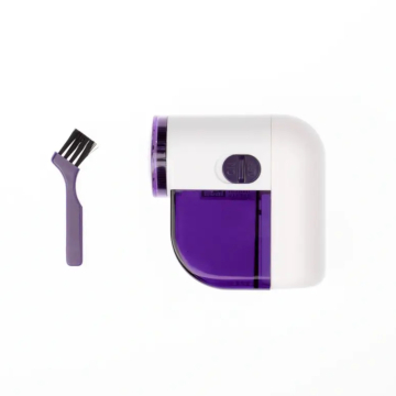 Prym Fusselrasierer Mini