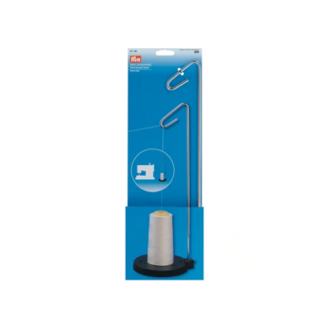 Porte cône Prym, support pour bobine