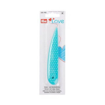 Prym Love Ecken- und Kantenformer