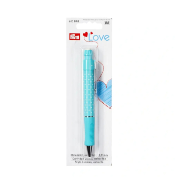 Prym Love Minenstift