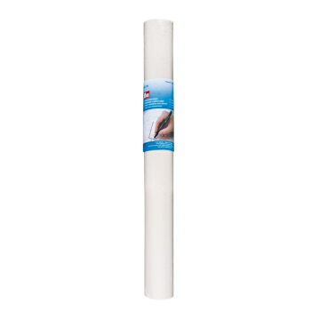 Prym Schnittmusterpapier, 1 m x 10 m