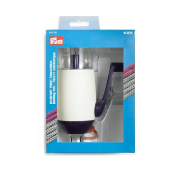 Tricotin automatique Prym