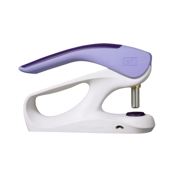 Prym Vario Creative Tool, blauwpaars