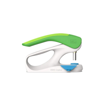 Prym Vario Creative Tool, groen