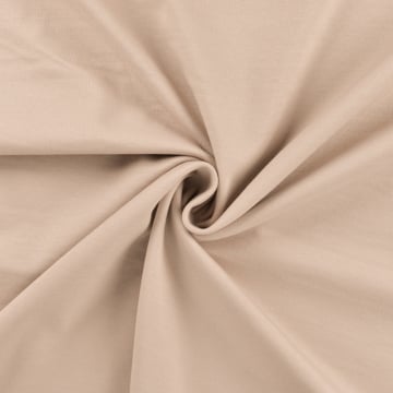 Punta di Roma jersey, beige