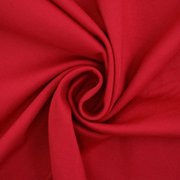 Punta di Roma jersey, rood