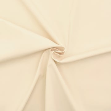 Tissu imperméable Aqua Protect, blanc cassé