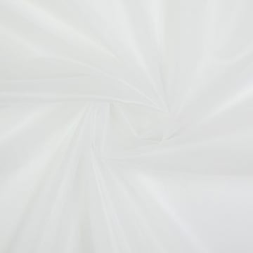 Rain coat fabric transparent