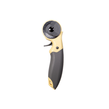 Rolmes 45 mm