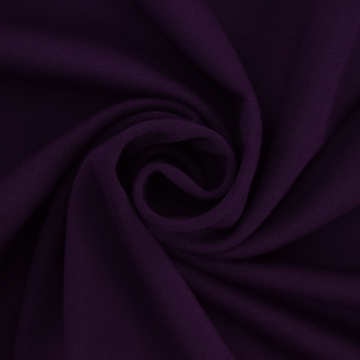 Romanit-Jersey violett