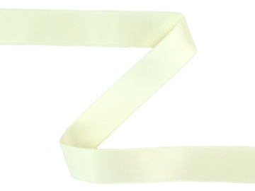 Satinband natur (10 mm)