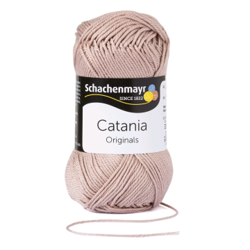Laine Schachenmayr Catania uni 50 g bast