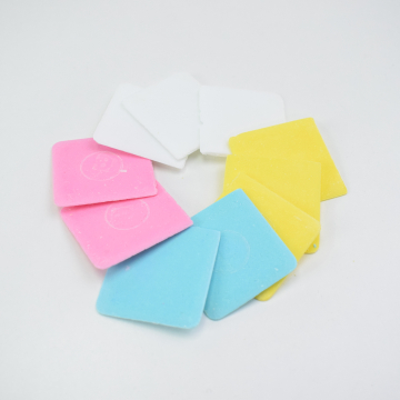 Kit de 10 craies coutures, multicolore