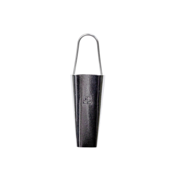 Biaisbandvormer 18 mm
