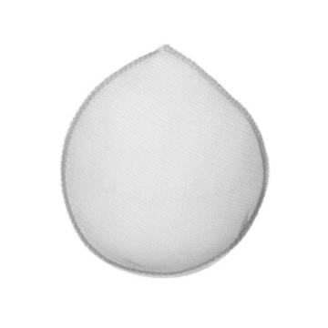 Épaulettes 6R, Raglan, blanc