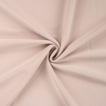 Scuba, beige