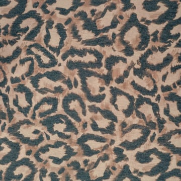 Scuba Peach Touch Leo, beige