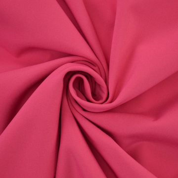 Softshell uni, pink