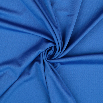Sportjersey Light, royalblau